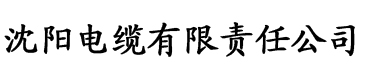 亚洲码欧美码一区二区三区电缆厂logo